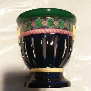 Amalfi Classic Pottery